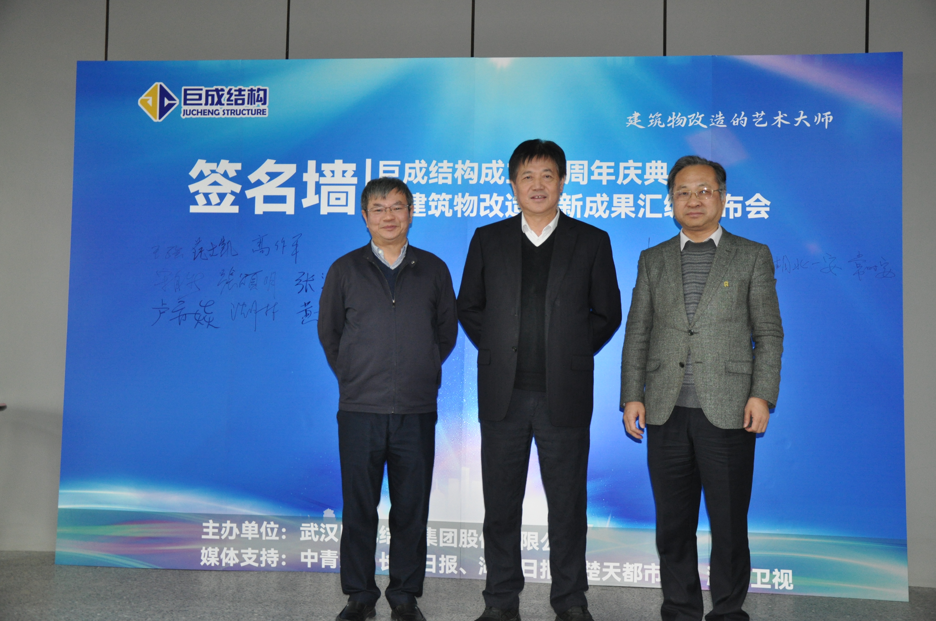 67381顶级娱乐(中国区)-游戏官方网站