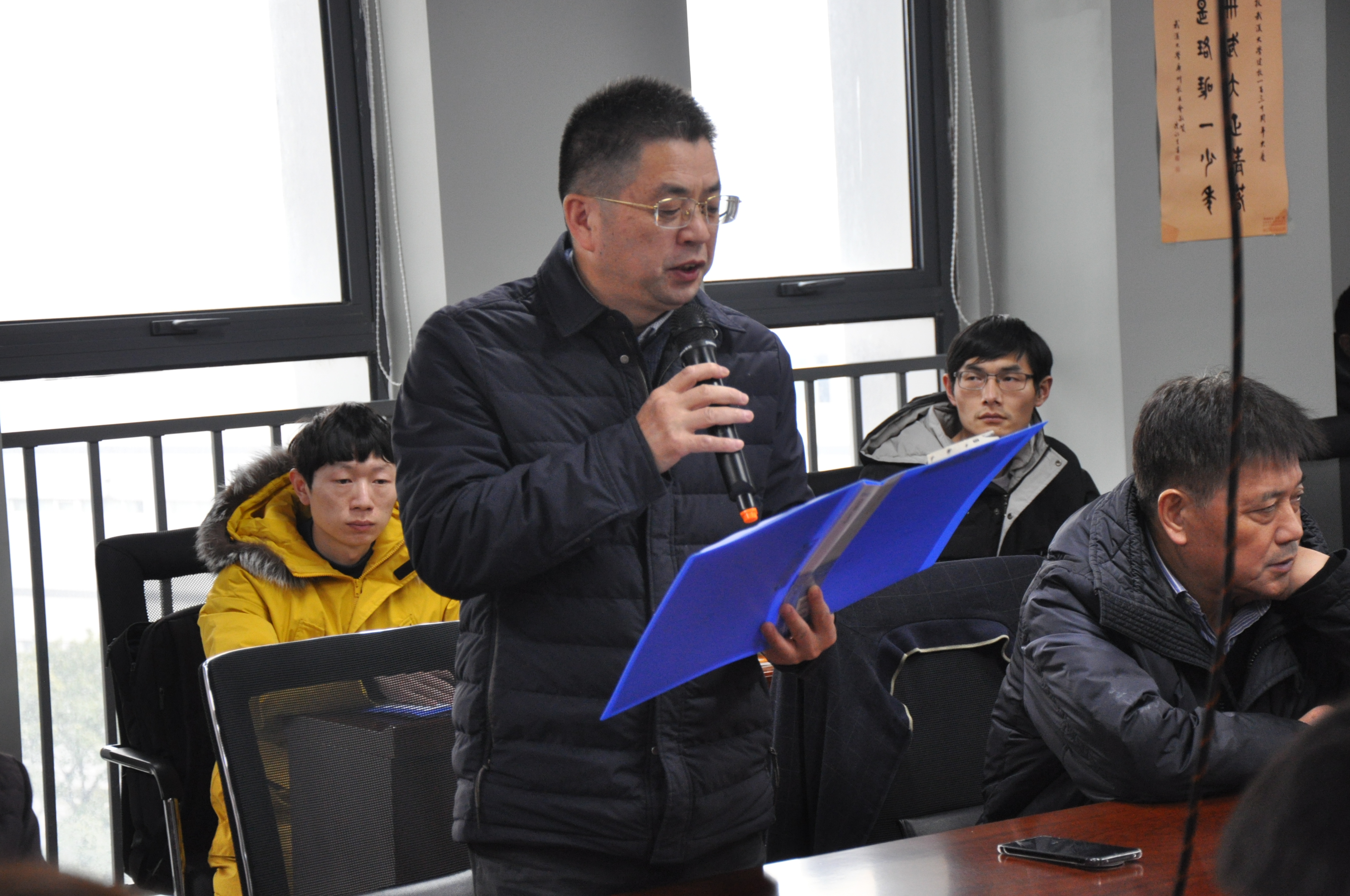 67381顶级娱乐(中国区)-游戏官方网站