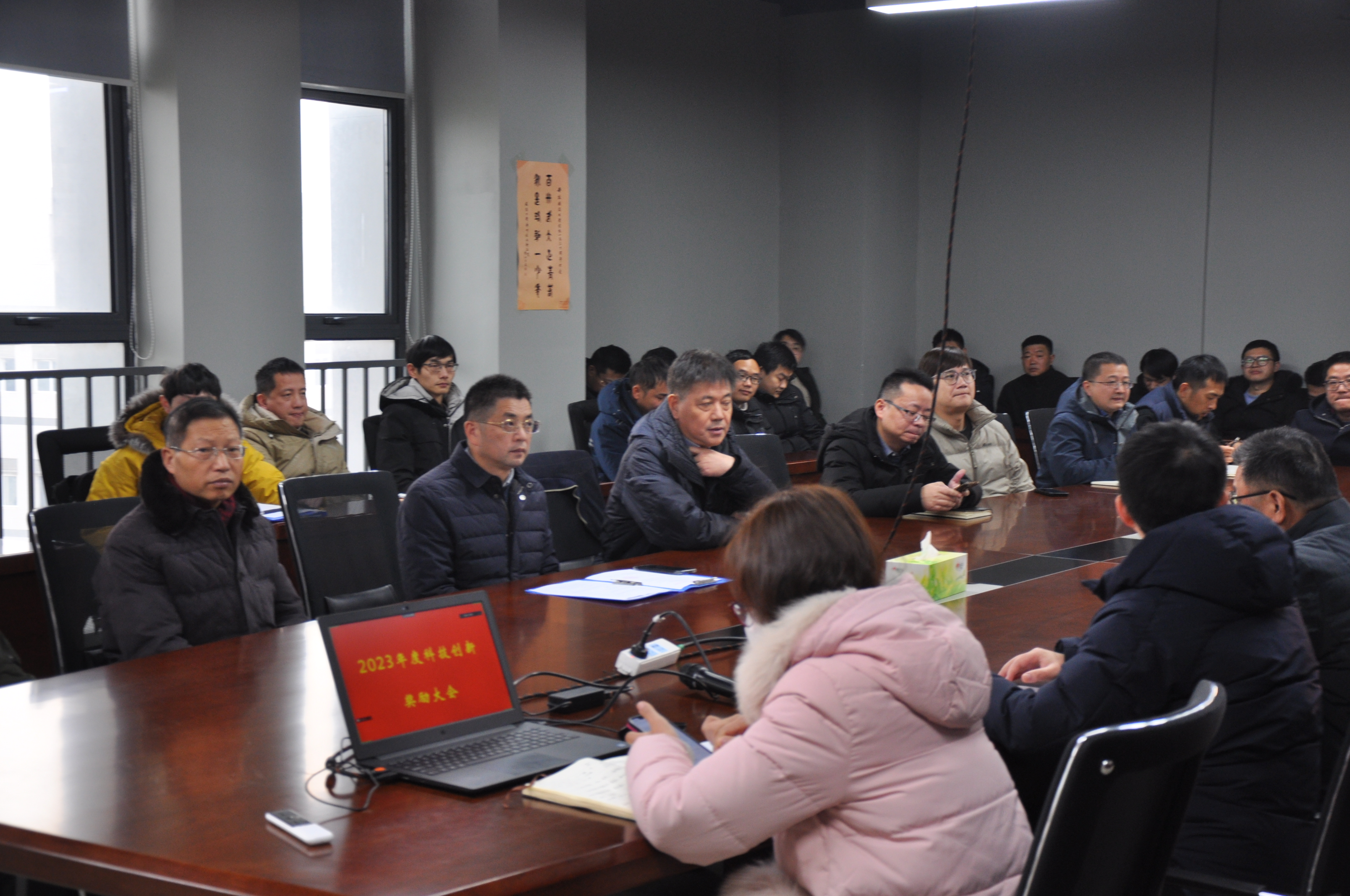 67381顶级娱乐(中国区)-游戏官方网站