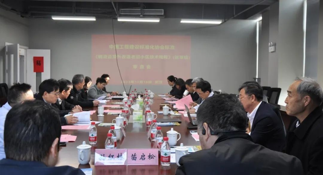 67381顶级娱乐(中国区)-游戏官方网站