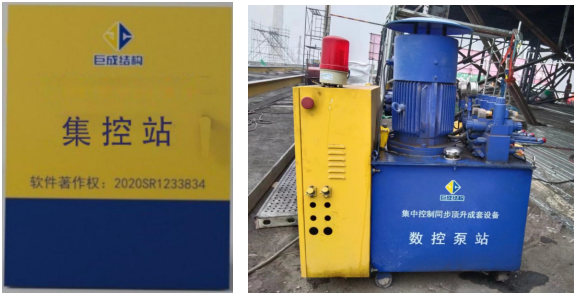 67381顶级娱乐(中国区)-游戏官方网站