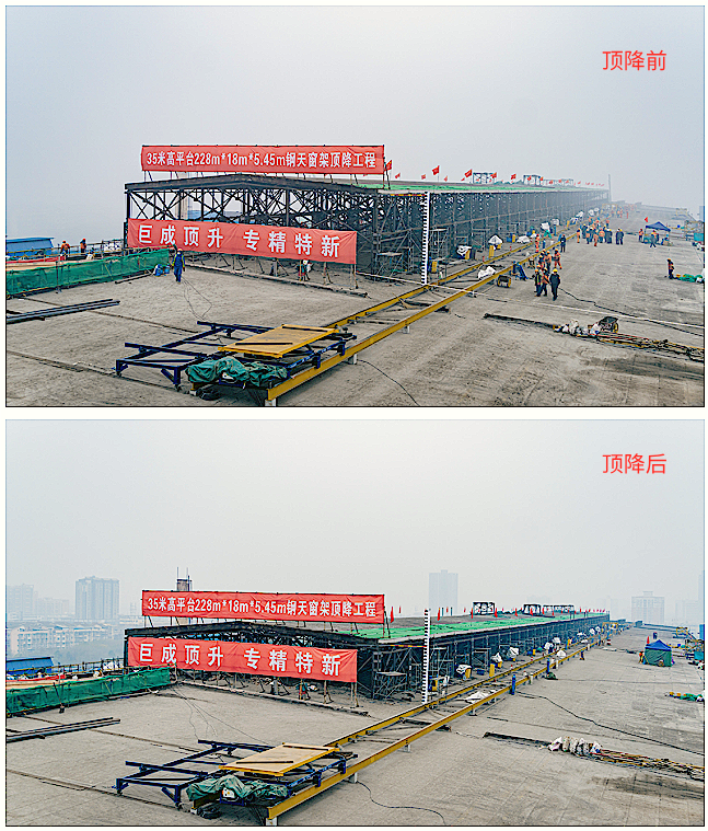 67381顶级娱乐(中国区)-游戏官方网站