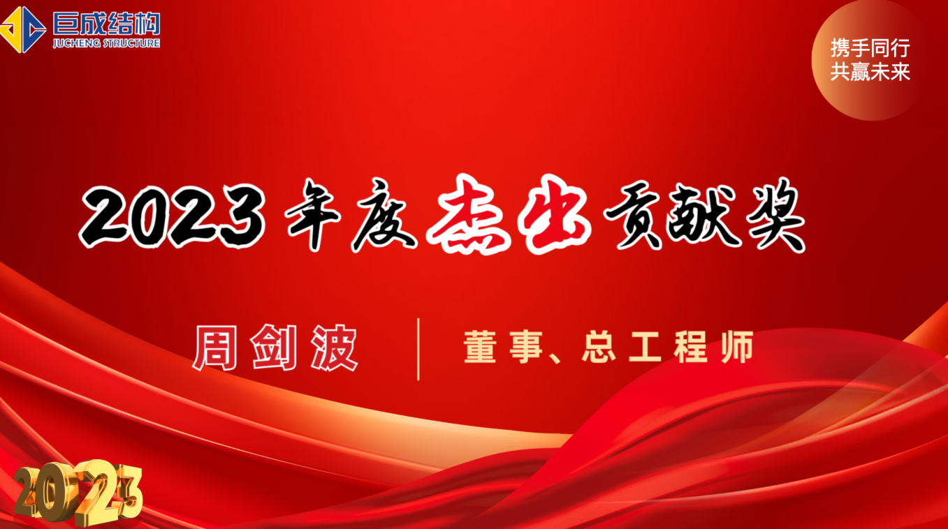 67381顶级娱乐(中国区)-游戏官方网站