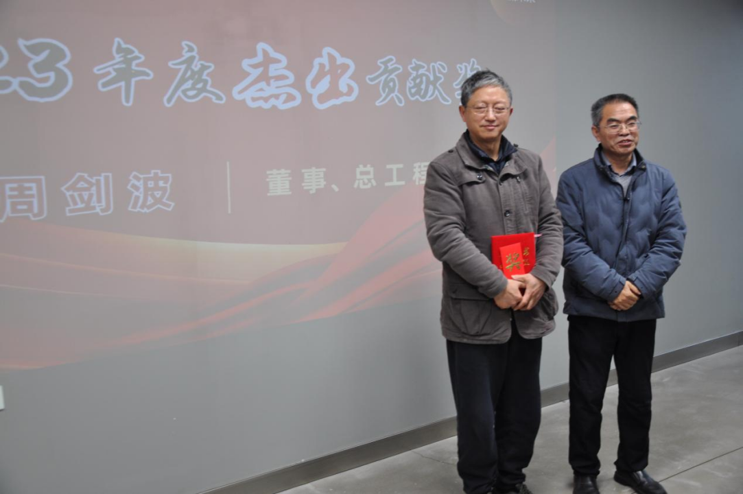 67381顶级娱乐(中国区)-游戏官方网站