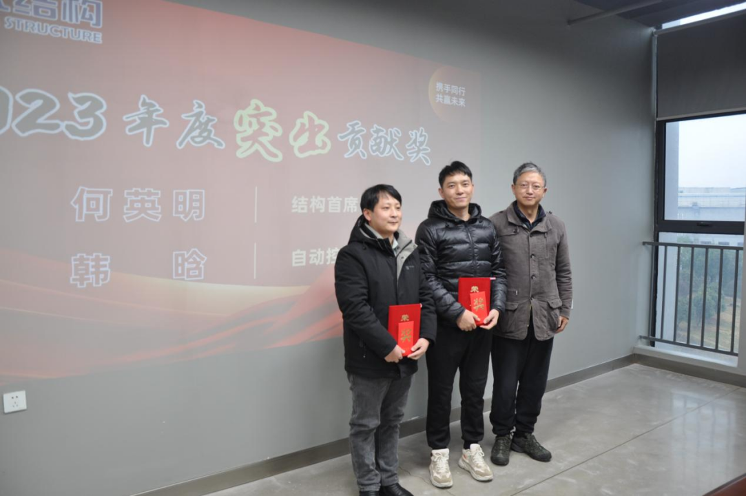 67381顶级娱乐(中国区)-游戏官方网站