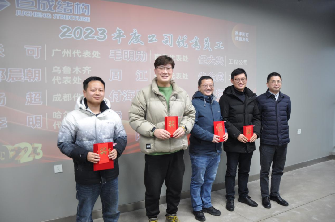 67381顶级娱乐(中国区)-游戏官方网站
