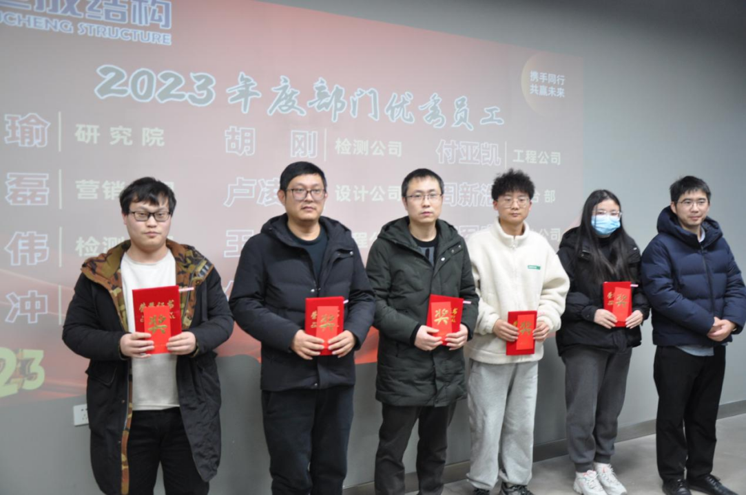 67381顶级娱乐(中国区)-游戏官方网站