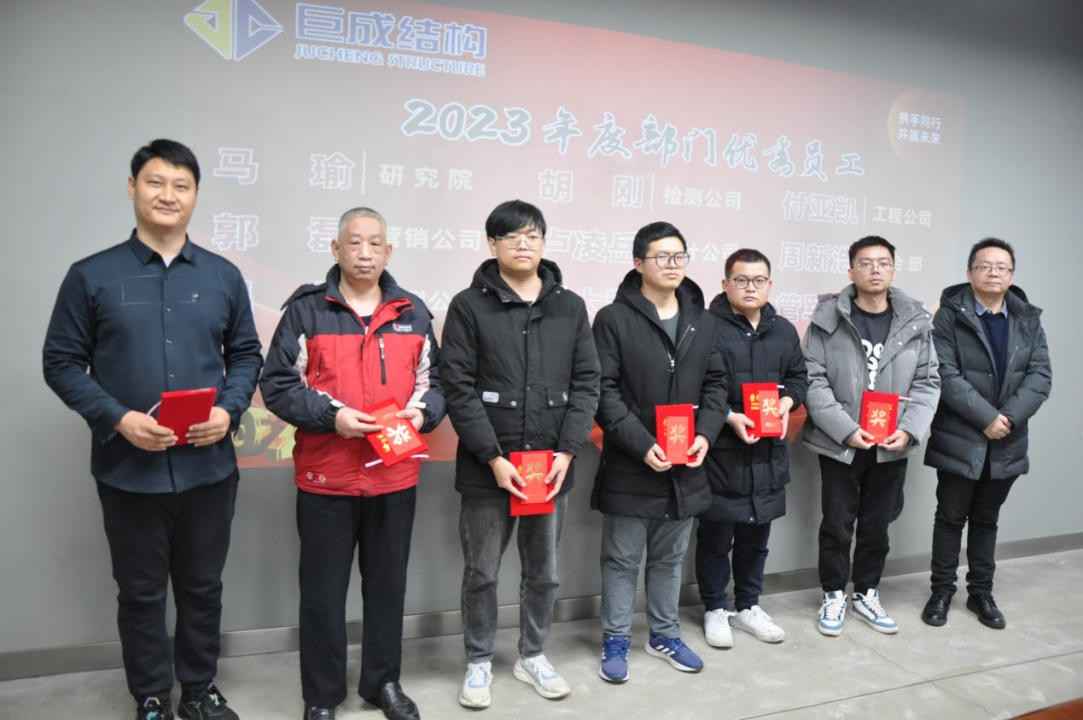 67381顶级娱乐(中国区)-游戏官方网站