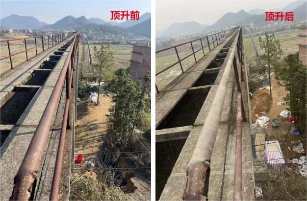 67381顶级娱乐(中国区)-游戏官方网站