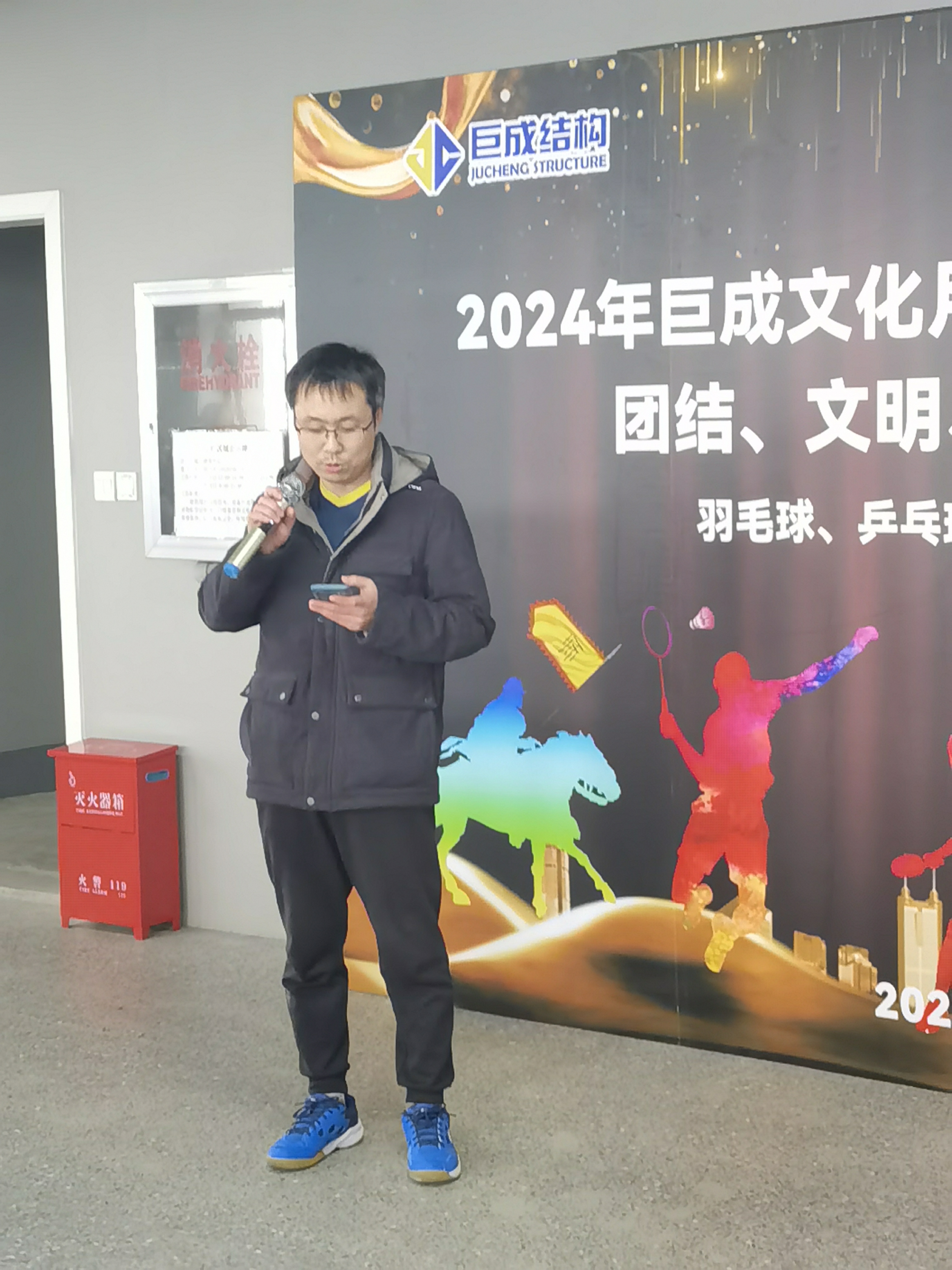 67381顶级娱乐(中国区)-游戏官方网站