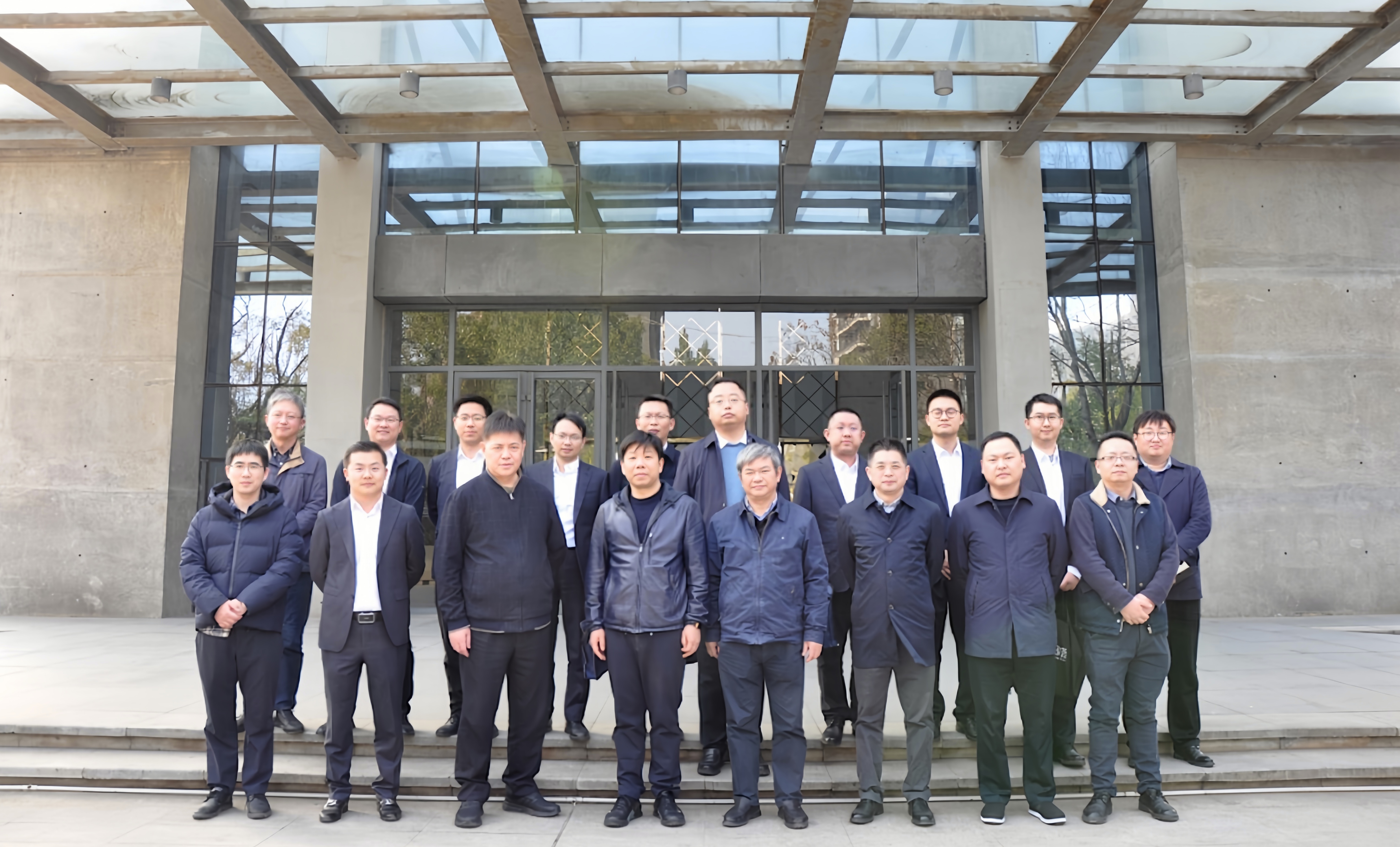 67381顶级娱乐(中国区)-游戏官方网站