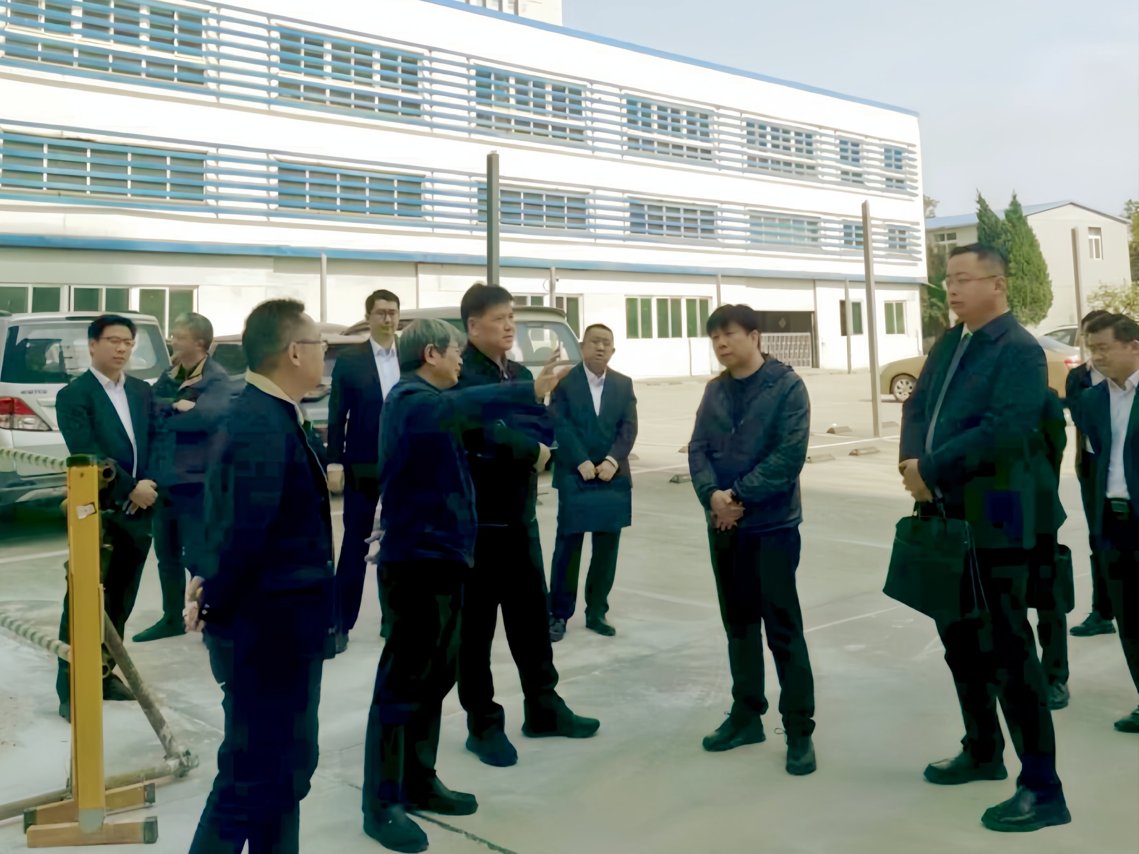 67381顶级娱乐(中国区)-游戏官方网站
