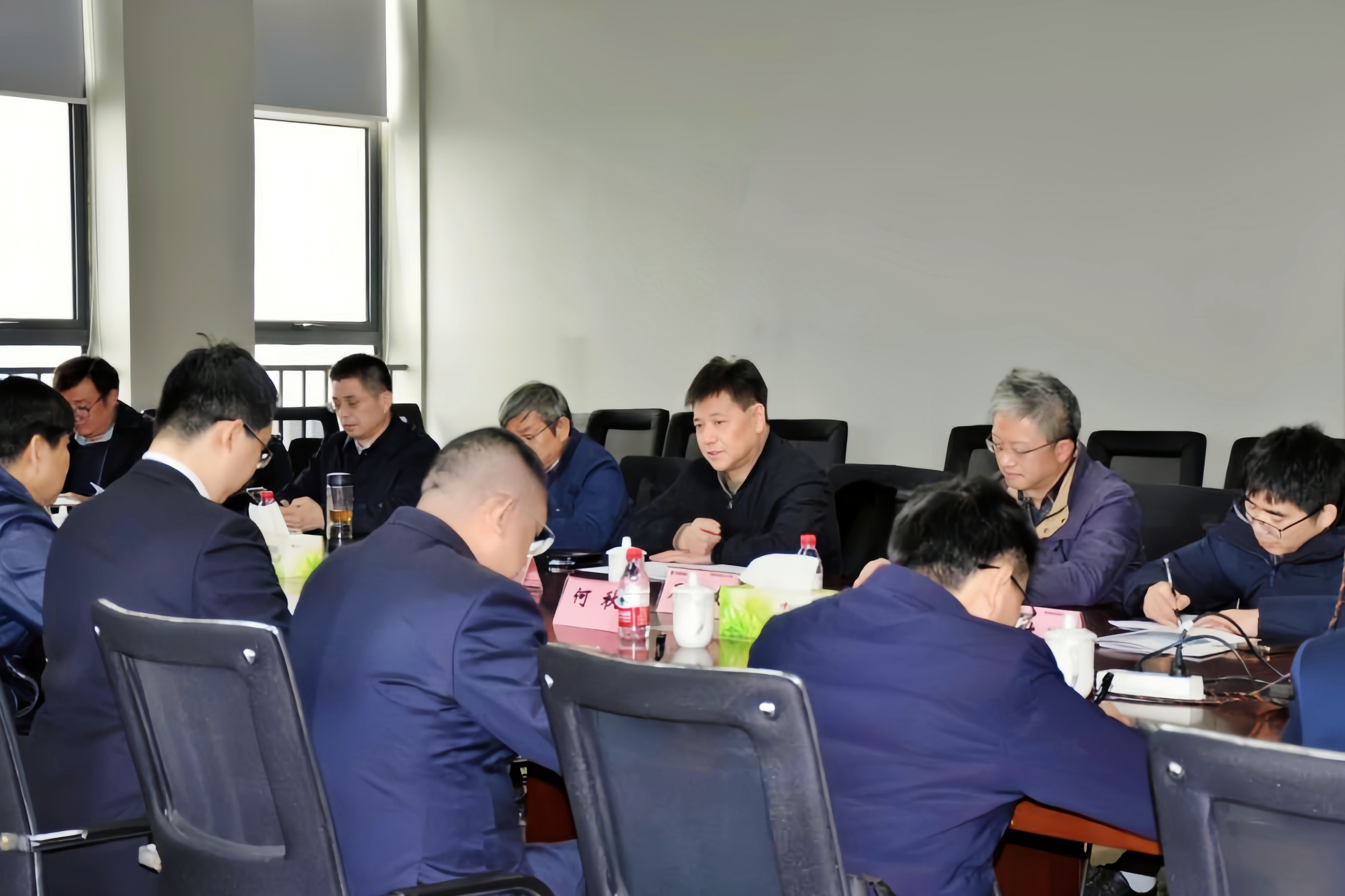 67381顶级娱乐(中国区)-游戏官方网站