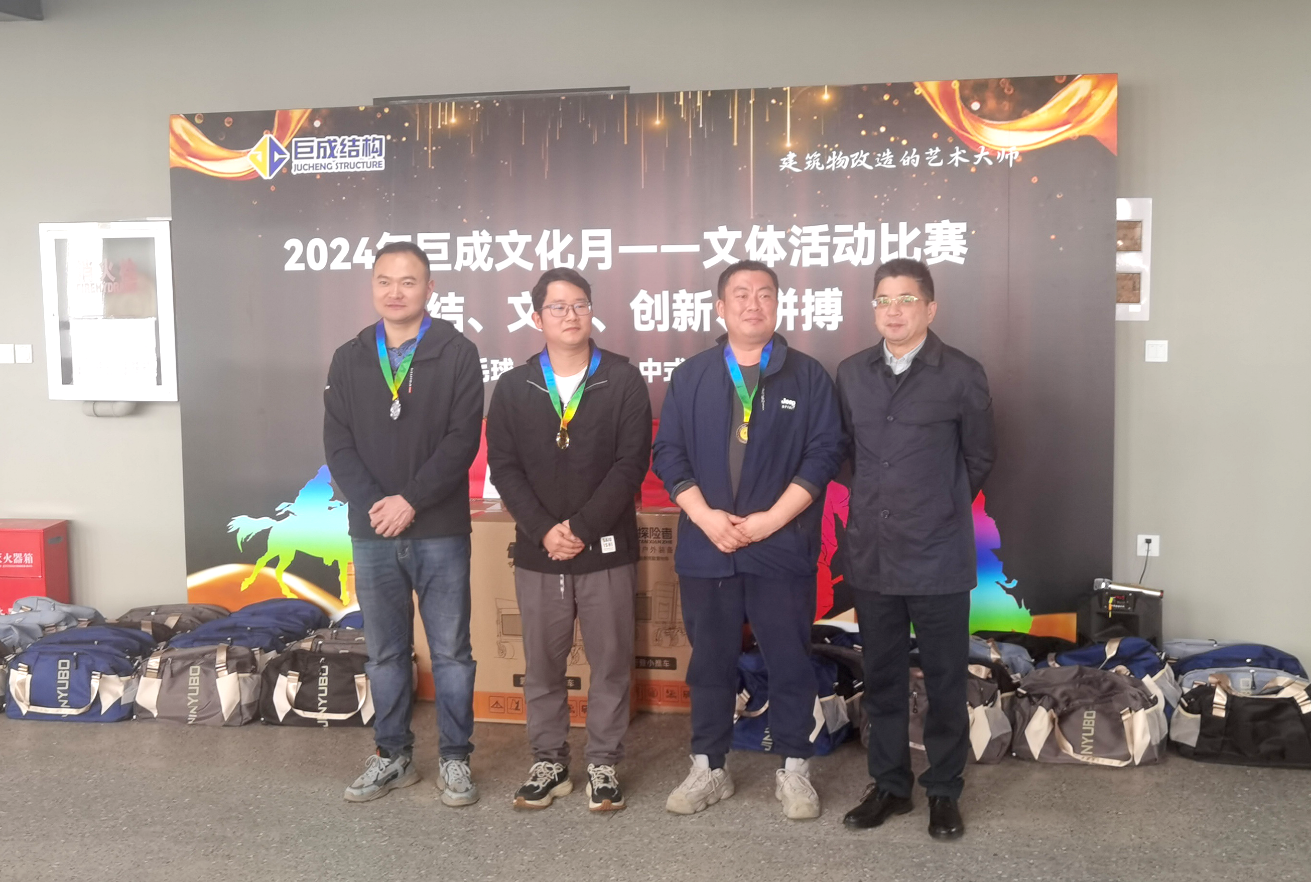 67381顶级娱乐(中国区)-游戏官方网站