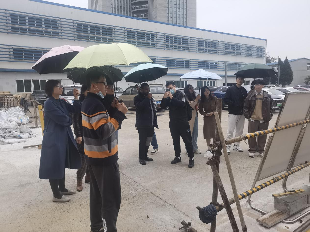 67381顶级娱乐(中国区)-游戏官方网站