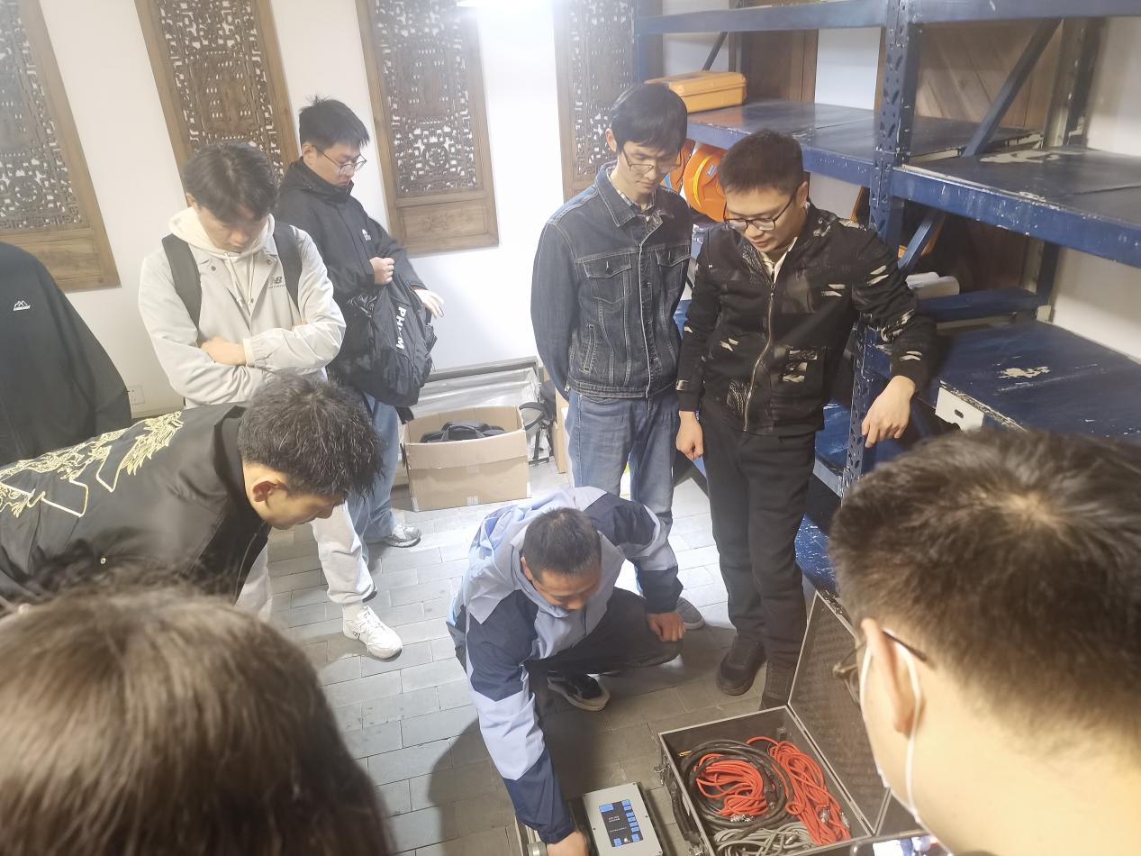 67381顶级娱乐(中国区)-游戏官方网站