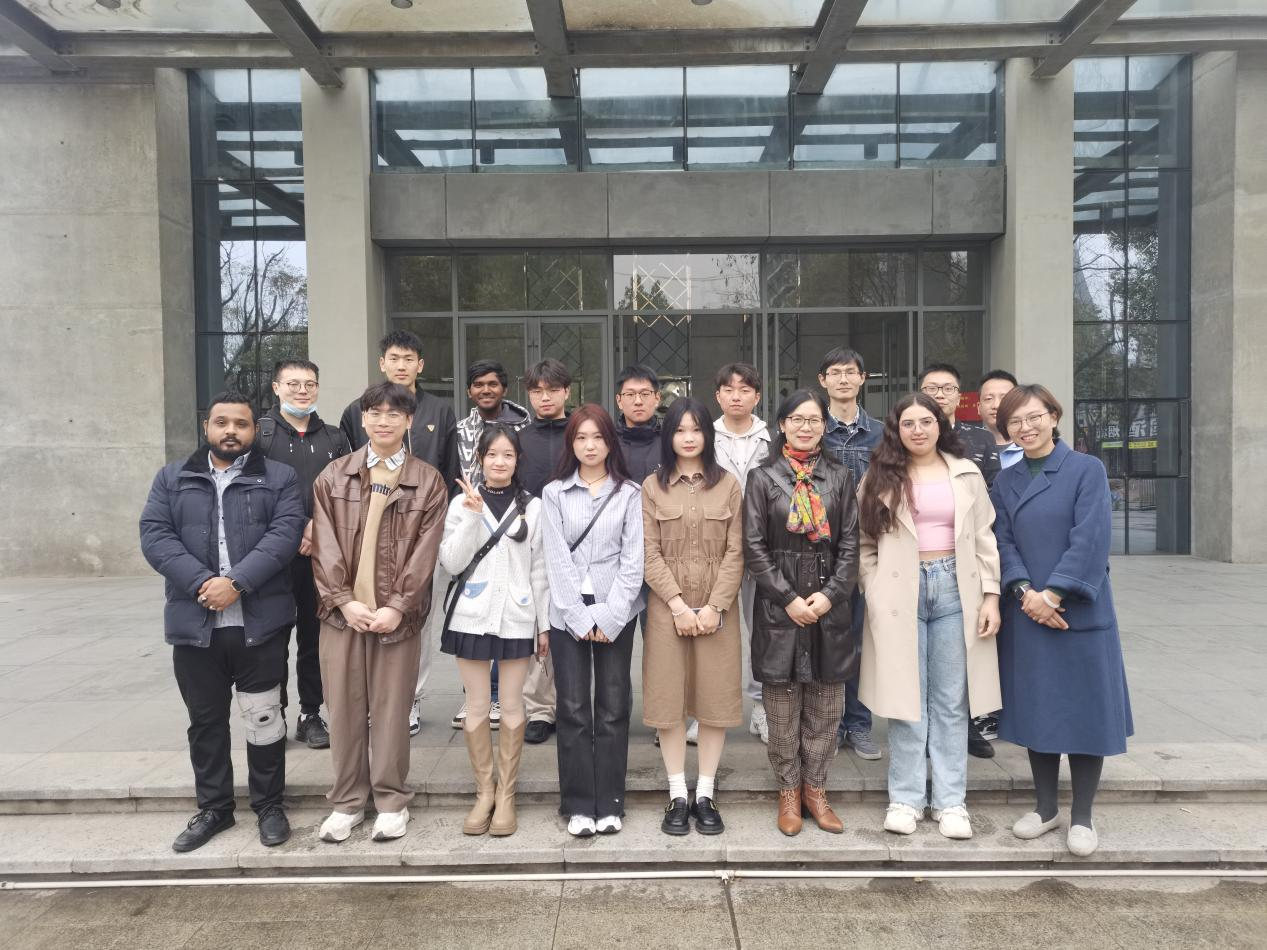 67381顶级娱乐(中国区)-游戏官方网站