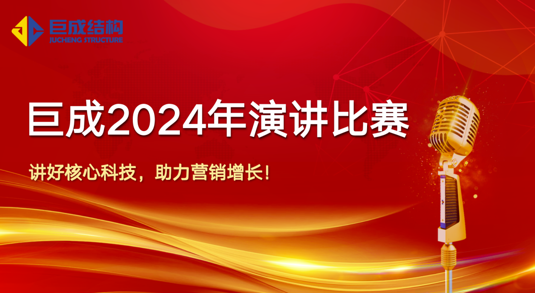 67381顶级娱乐(中国区)-游戏官方网站