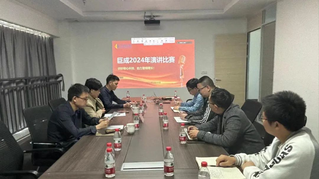 67381顶级娱乐(中国区)-游戏官方网站