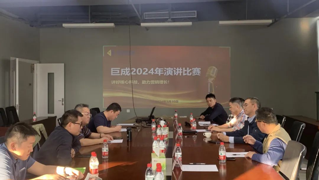 67381顶级娱乐(中国区)-游戏官方网站