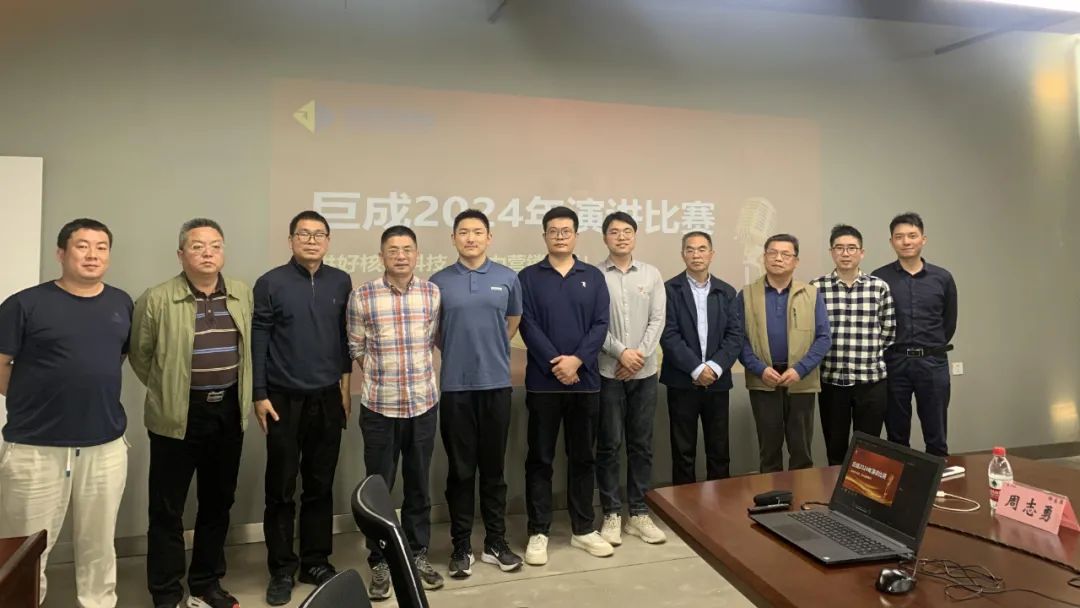 67381顶级娱乐(中国区)-游戏官方网站