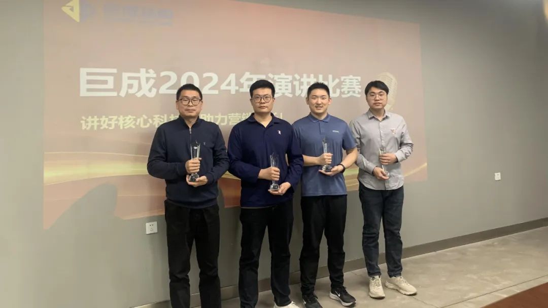 67381顶级娱乐(中国区)-游戏官方网站