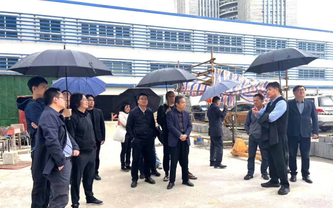 67381顶级娱乐(中国区)-游戏官方网站
