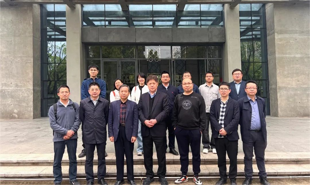 67381顶级娱乐(中国区)-游戏官方网站