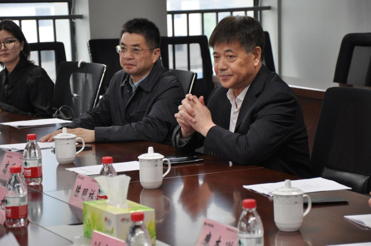 67381顶级娱乐(中国区)-游戏官方网站
