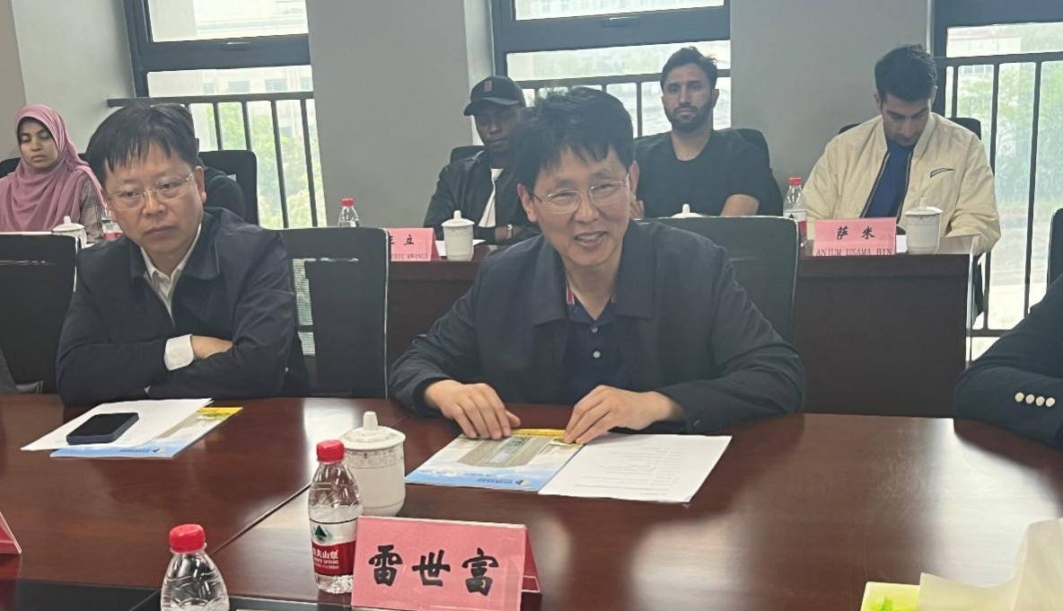 67381顶级娱乐(中国区)-游戏官方网站
