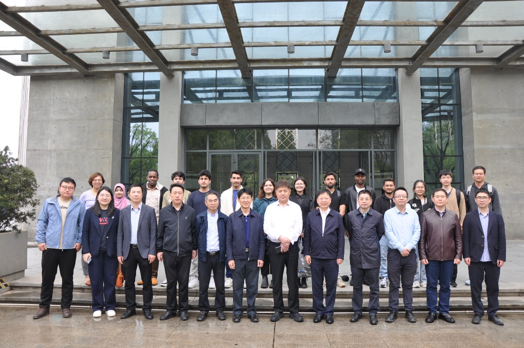 67381顶级娱乐(中国区)-游戏官方网站