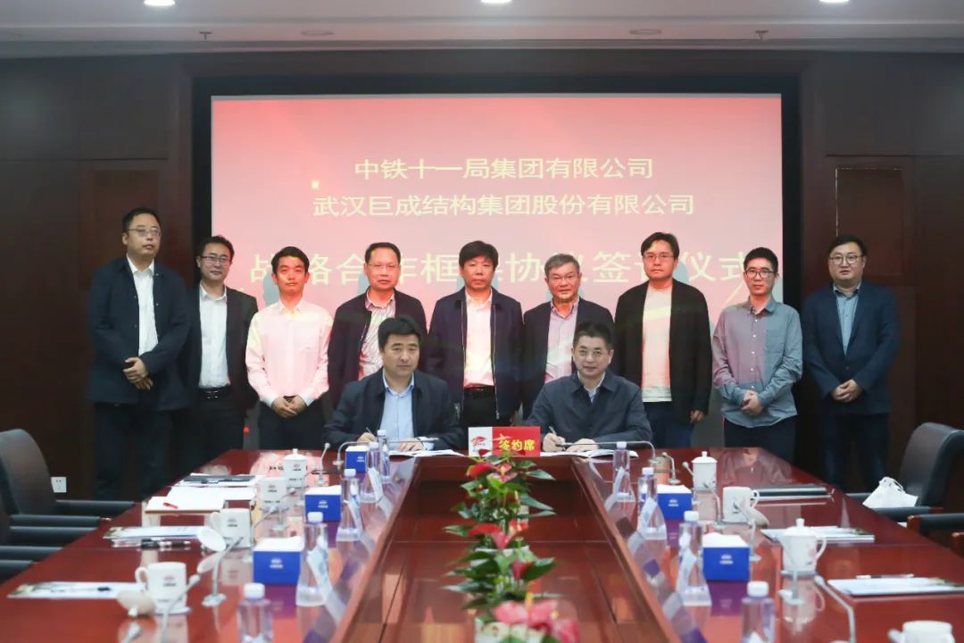 67381顶级娱乐(中国区)-游戏官方网站