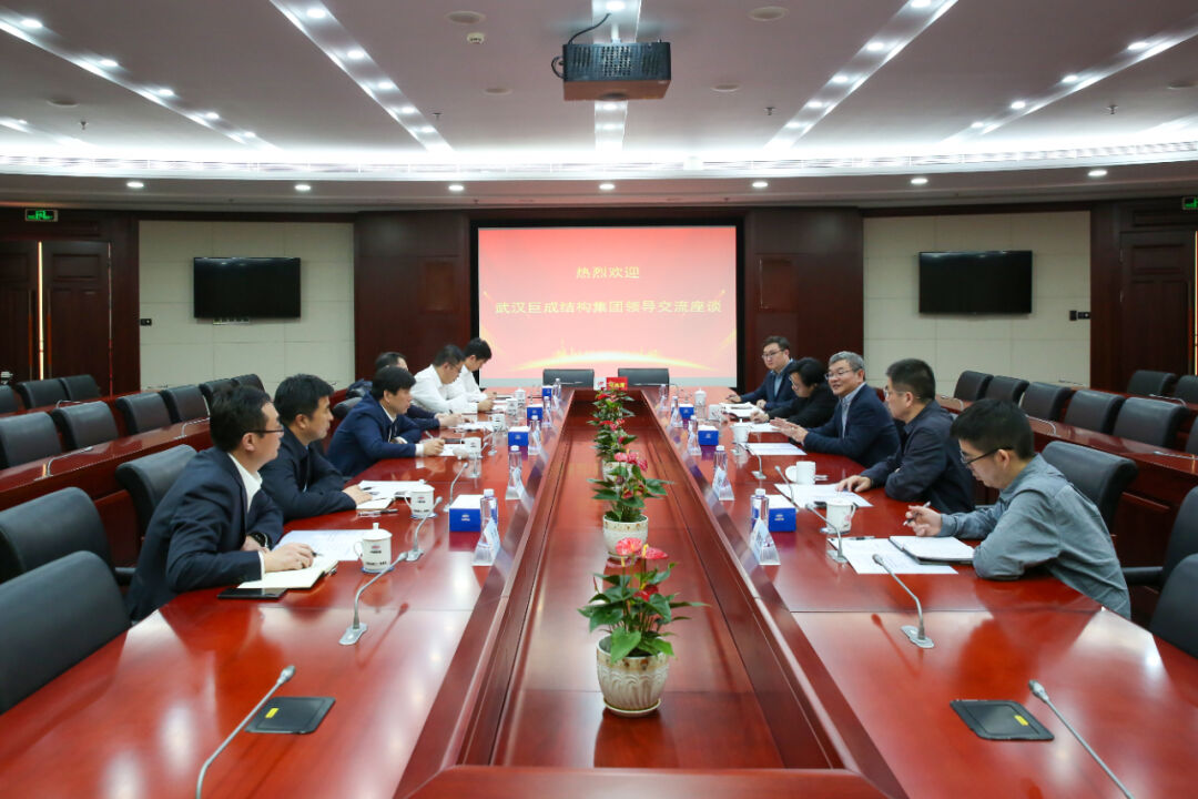 67381顶级娱乐(中国区)-游戏官方网站
