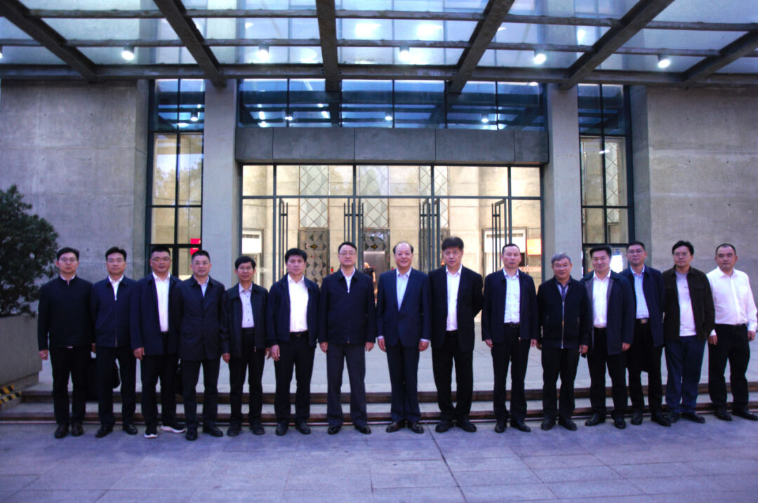 67381顶级娱乐(中国区)-游戏官方网站
