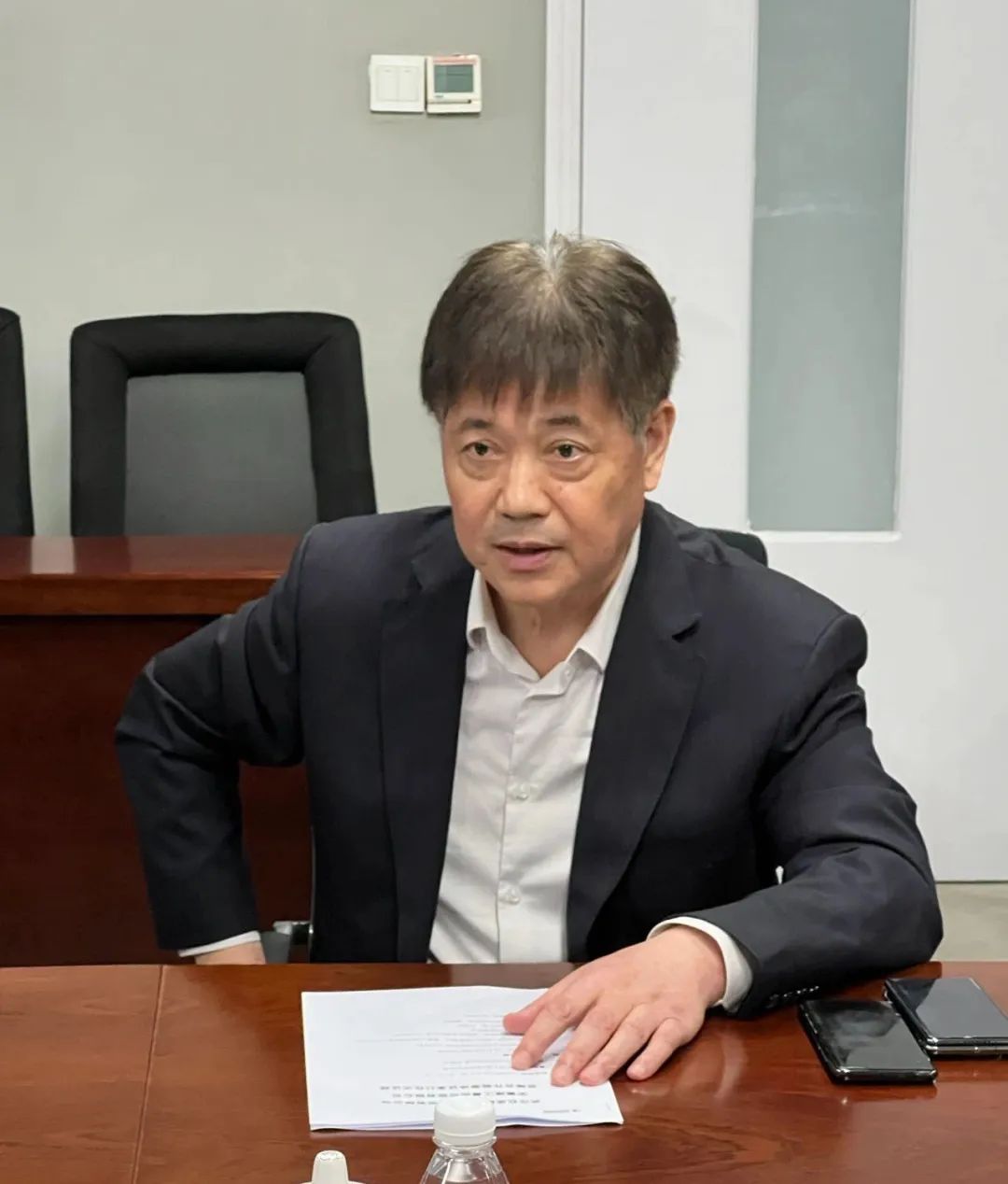 67381顶级娱乐(中国区)-游戏官方网站