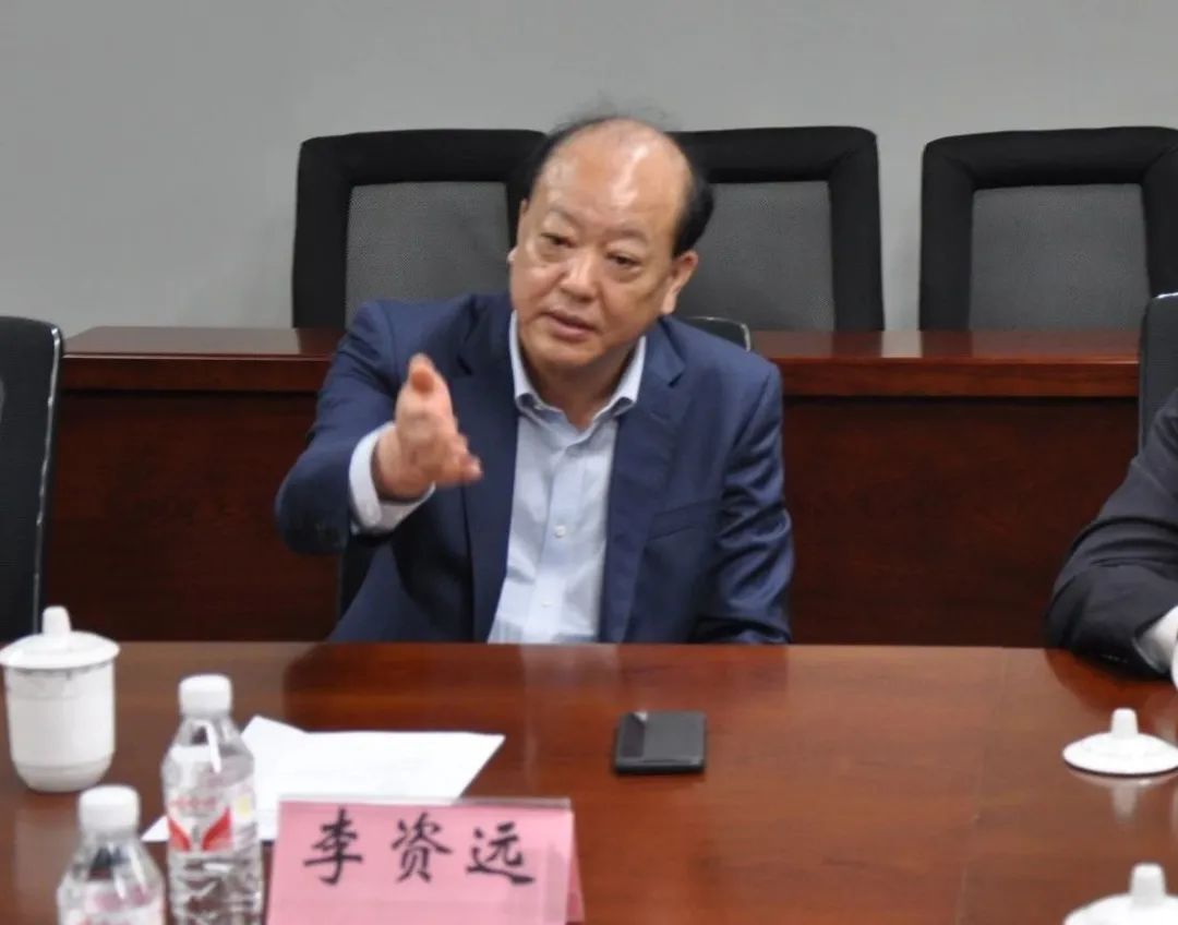 67381顶级娱乐(中国区)-游戏官方网站