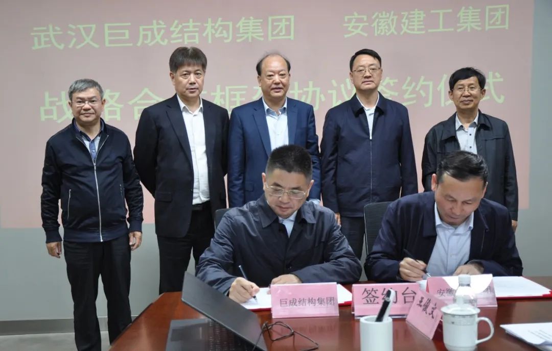 67381顶级娱乐(中国区)-游戏官方网站
