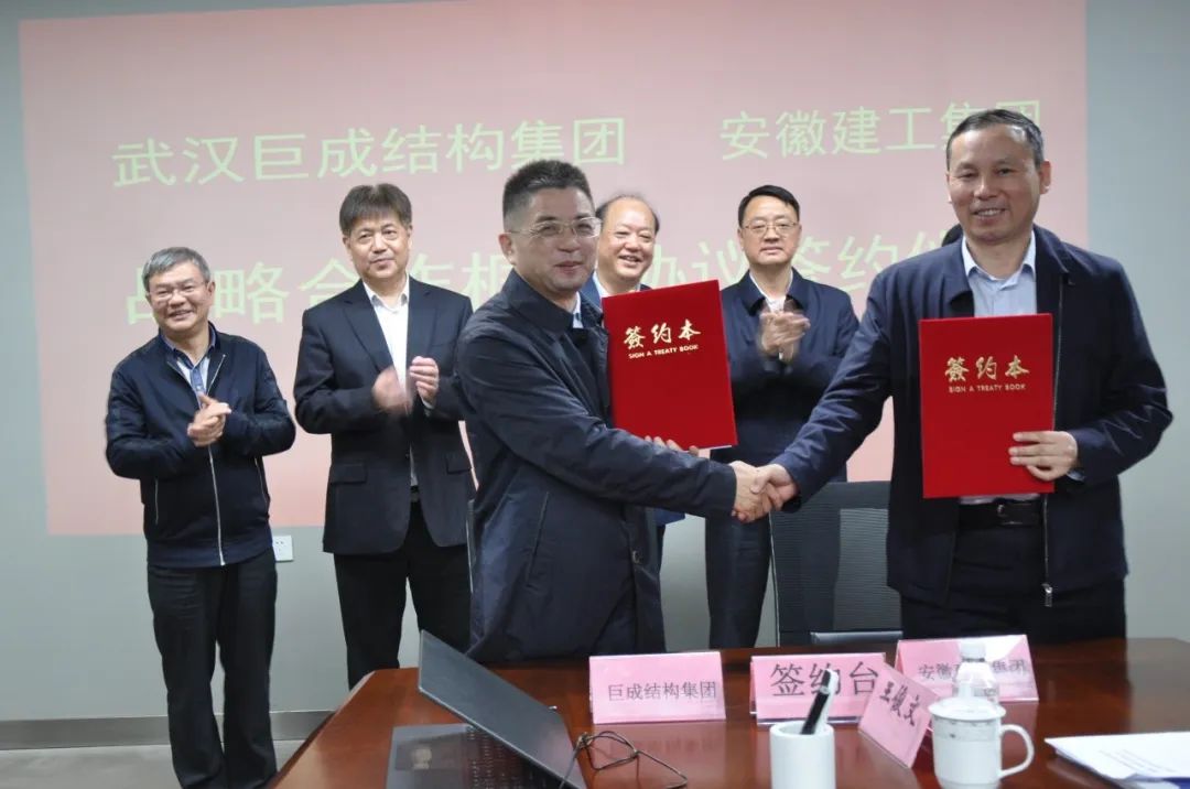 67381顶级娱乐(中国区)-游戏官方网站