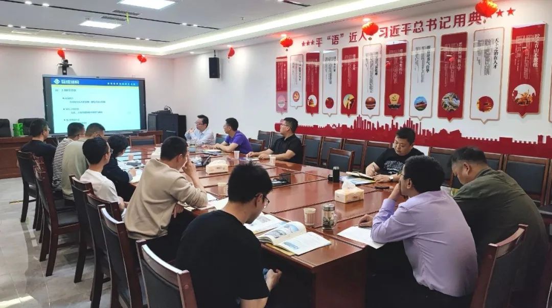 67381顶级娱乐(中国区)-游戏官方网站