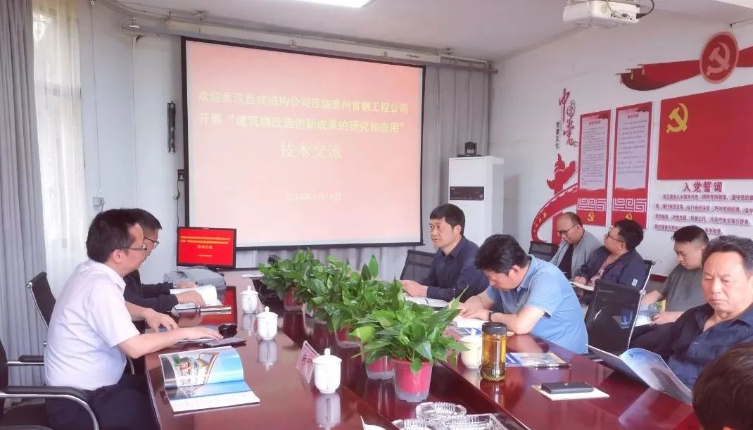 67381顶级娱乐(中国区)-游戏官方网站