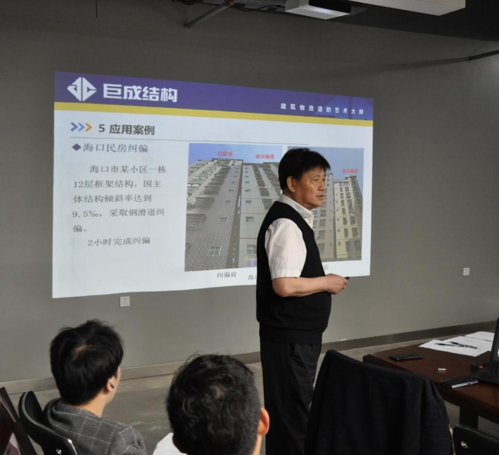 67381顶级娱乐(中国区)-游戏官方网站