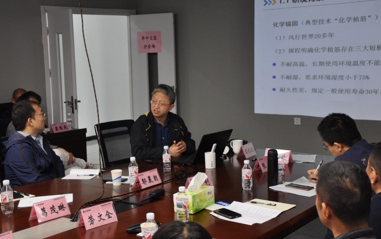 67381顶级娱乐(中国区)-游戏官方网站