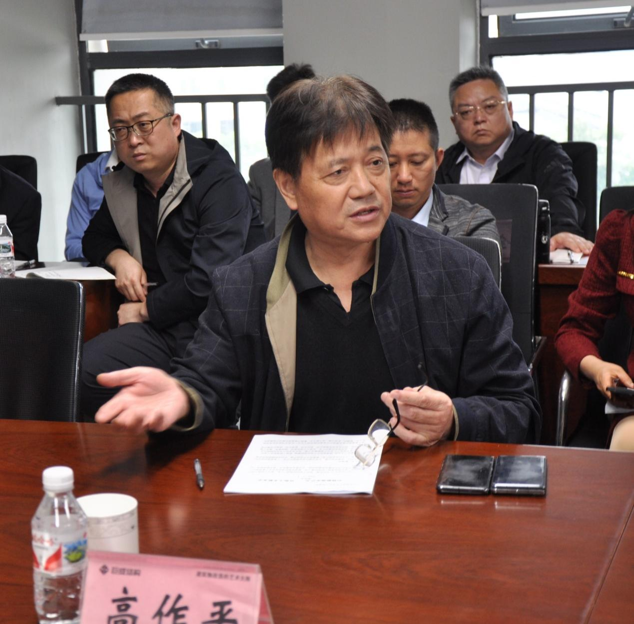 67381顶级娱乐(中国区)-游戏官方网站