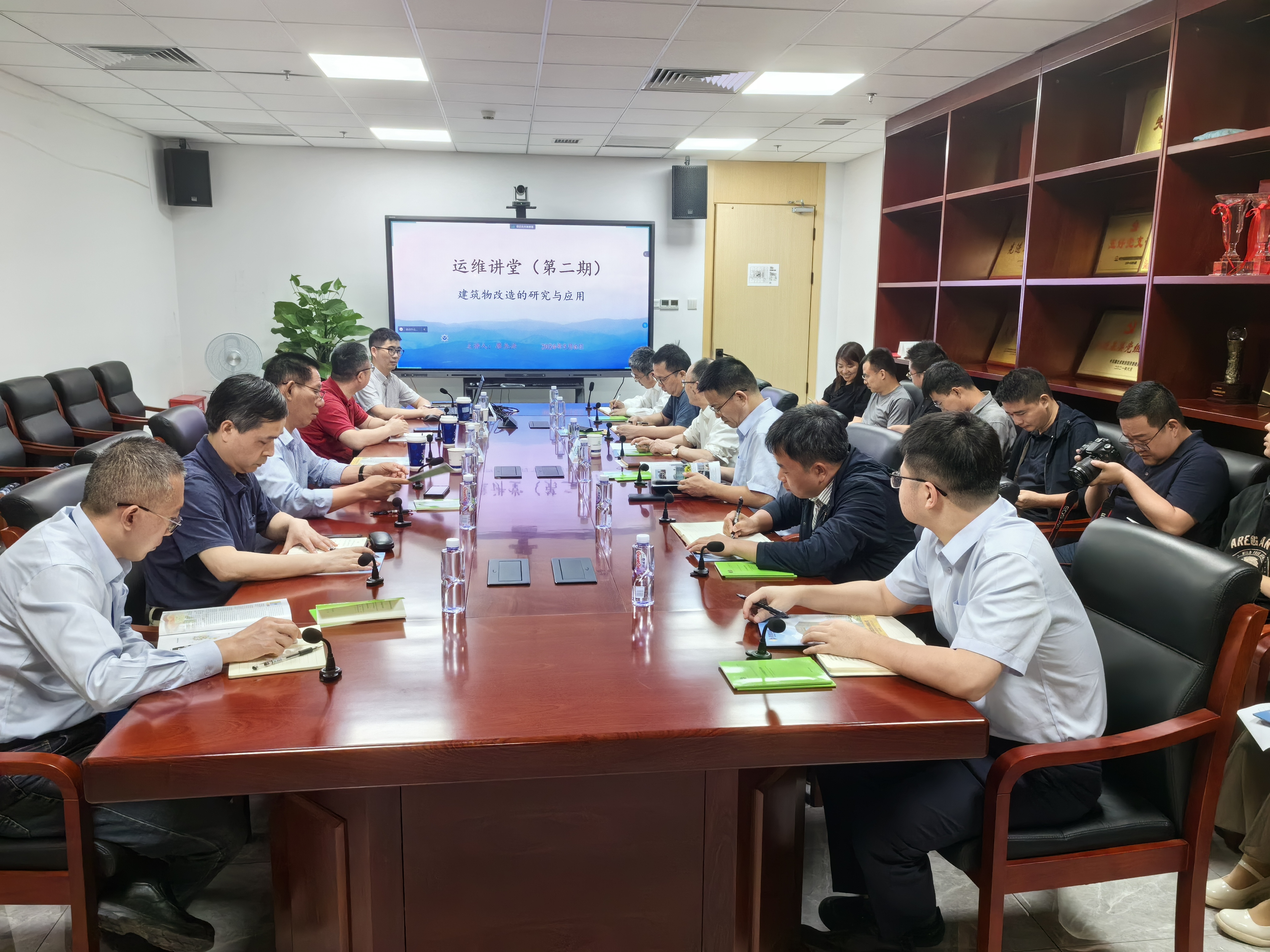 67381顶级娱乐(中国区)-游戏官方网站