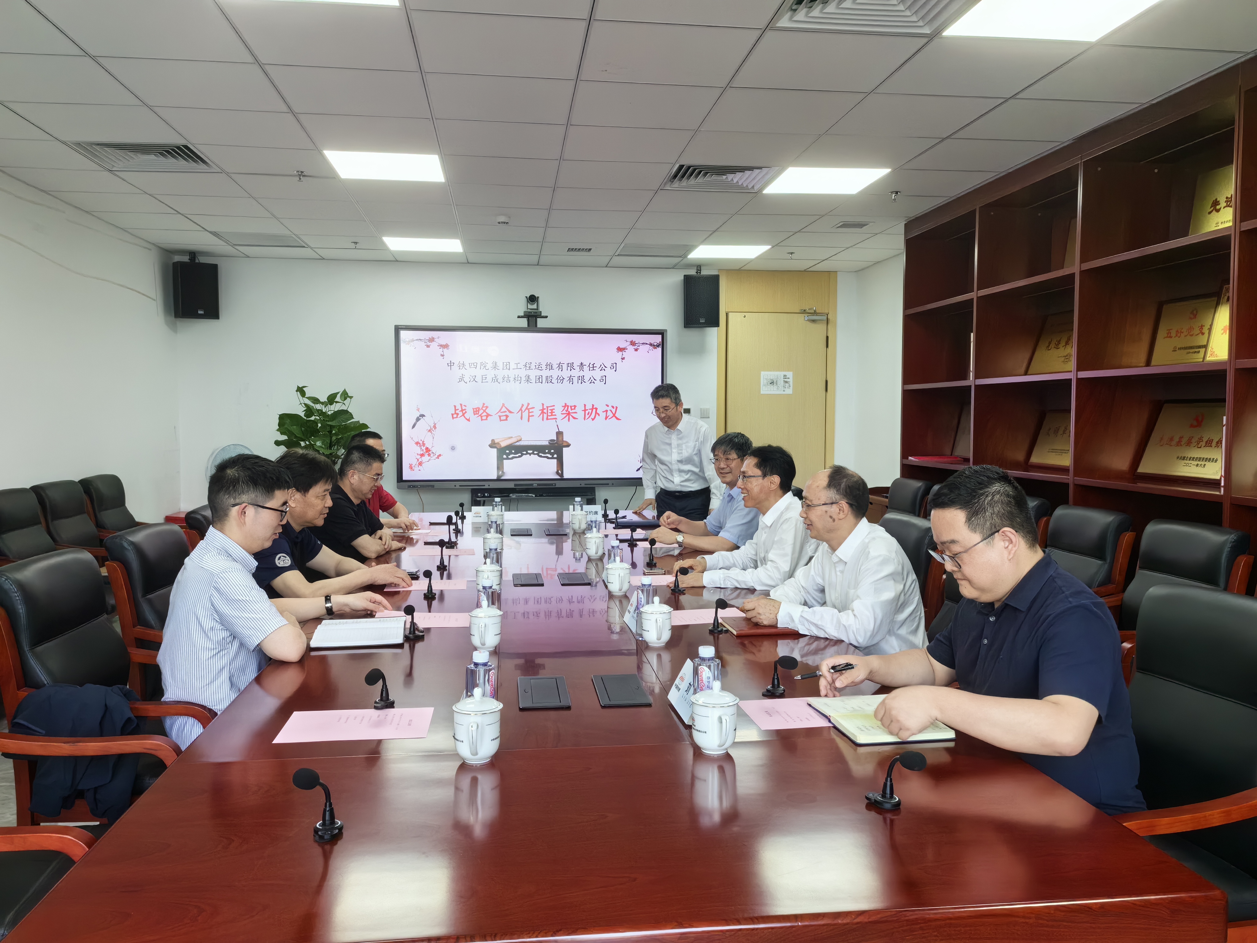 67381顶级娱乐(中国区)-游戏官方网站