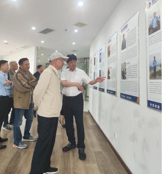 67381顶级娱乐(中国区)-游戏官方网站