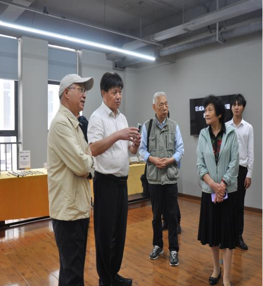 67381顶级娱乐(中国区)-游戏官方网站