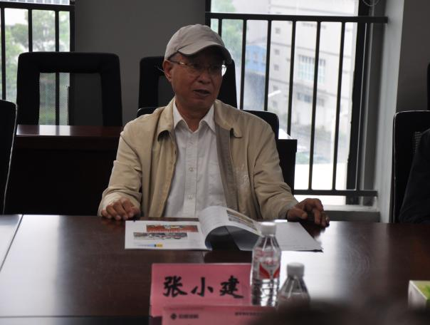 67381顶级娱乐(中国区)-游戏官方网站