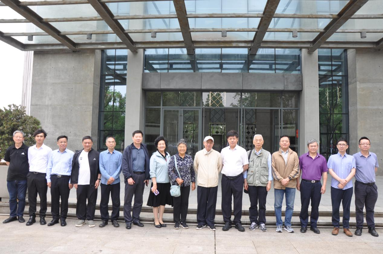 67381顶级娱乐(中国区)-游戏官方网站