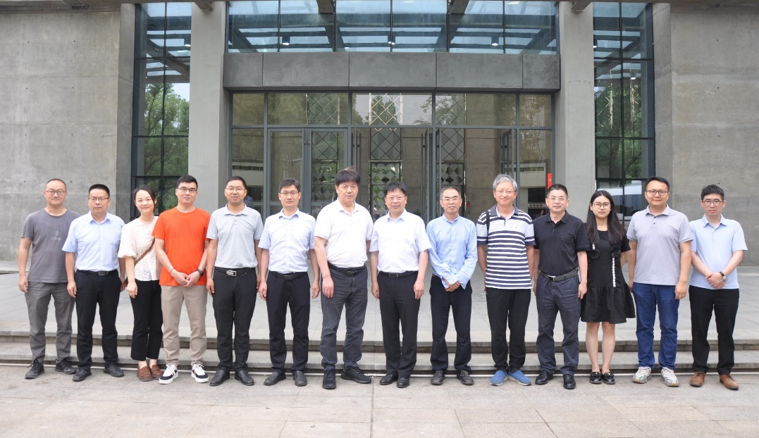 67381顶级娱乐(中国区)-游戏官方网站